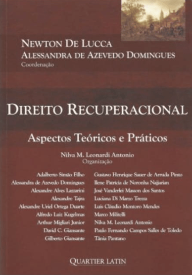 Livro 2