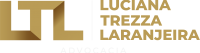 LOGO PARA FUNDO ESCURO