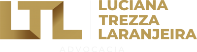 LOGO PARA FUNDO ESCURO